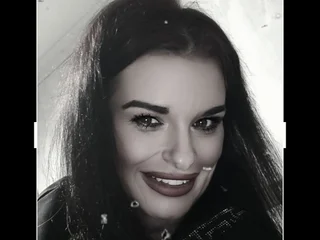 bonny_bants