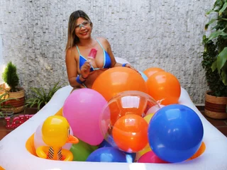 bunny_blonde