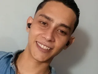 chicocartira