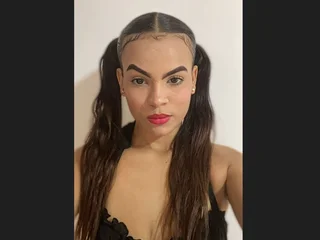 denverphoenixx69ht