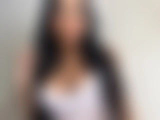 dollprincess66
