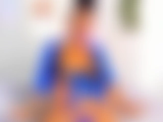 ebonychaynnaS27