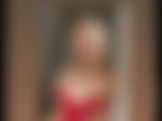 elliie