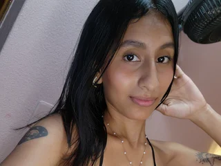 emmy_sweett