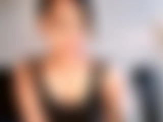 indiansweetflava32