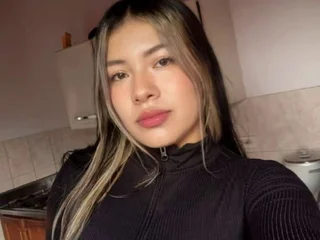 jessichernobil19