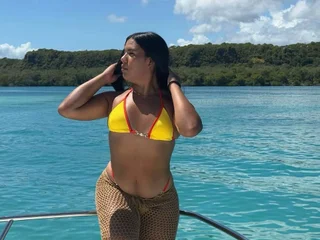 joelisweet