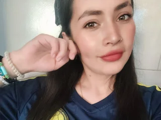 latinawildhot