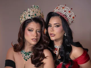 linseyemperatriz