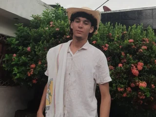 luisc_bigcock