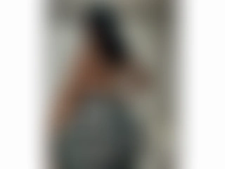 luluexotic