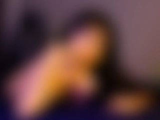 maddie_099