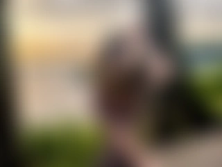 melissa_yamazaki