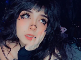 messynessyy