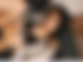 mia_collens19