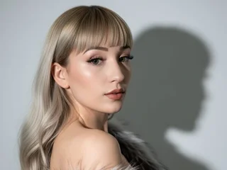 nataliarestrepo