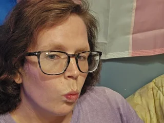 petitekitten94