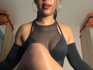 poleheathen