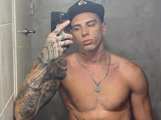 prohibido777