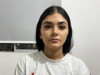 sosexyslim