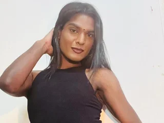 spicybarb4u