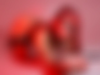 strawberry21
