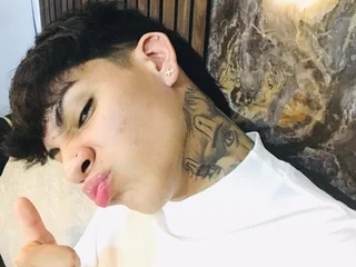 tattoboi_os