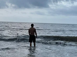 tayler_luke
