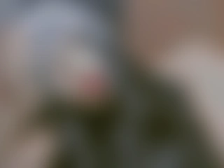 tntsquirrttx
