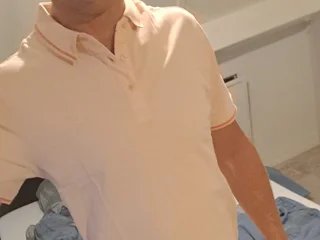 wnhz27